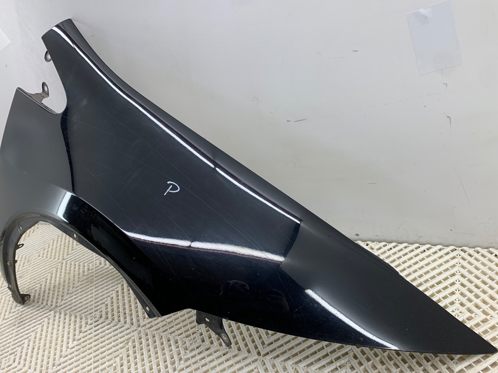 STARK-797166-1