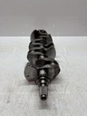 MTD-451670-2