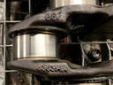 STARK-797377-5