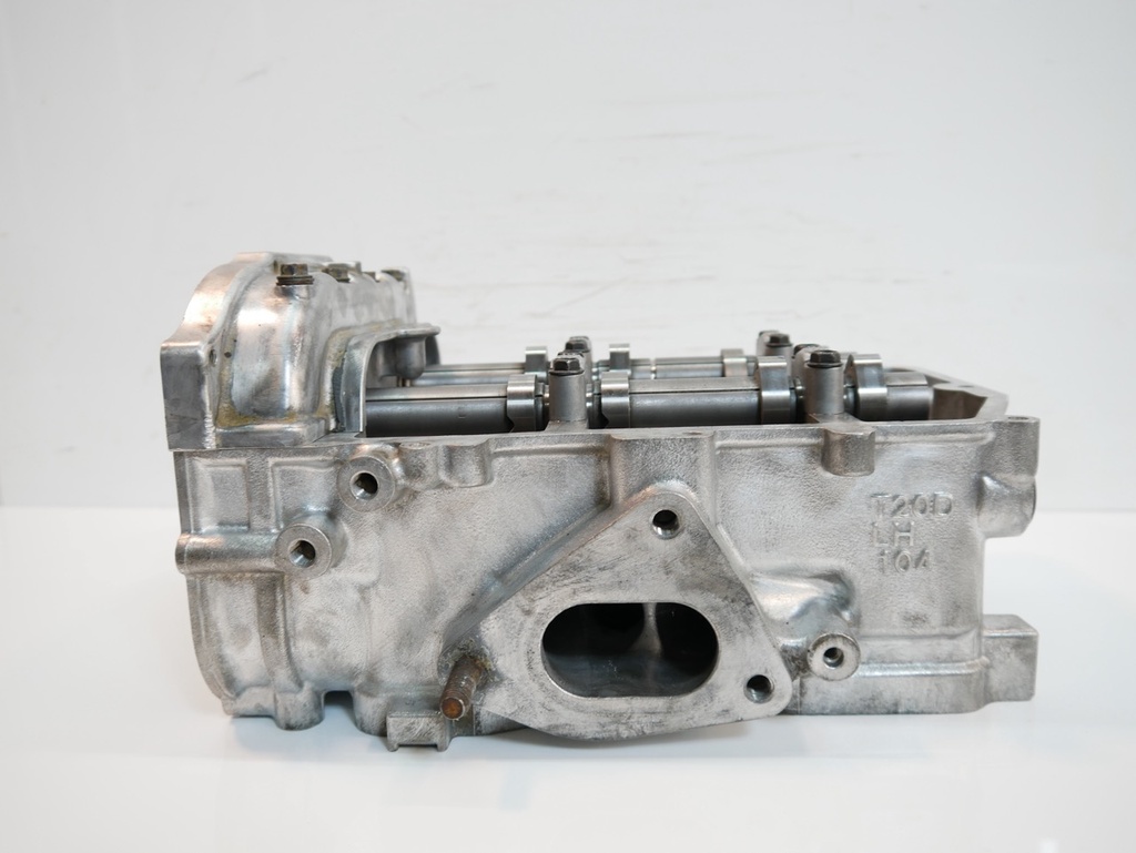 MTD-460470-1