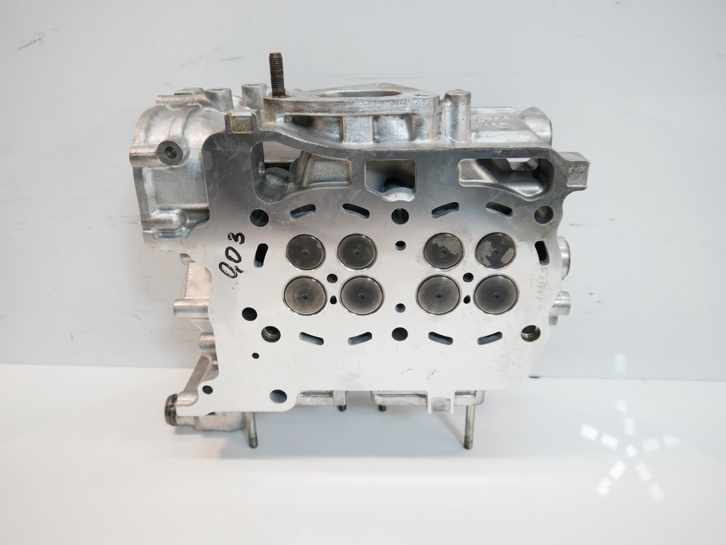 MTD-460470-2