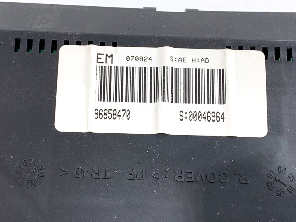 STARK-798322-3
