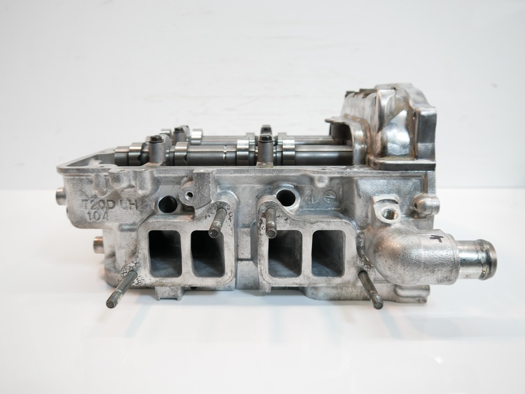 MTD-460470-3
