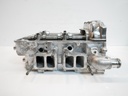 MTD-460470-3
