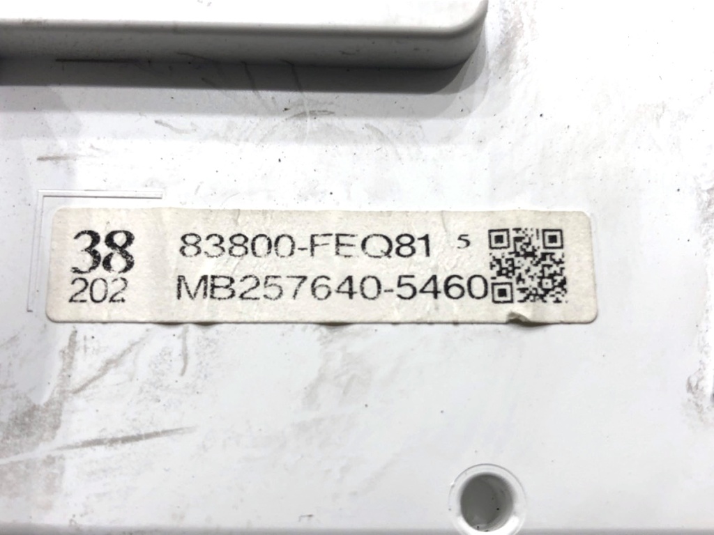 STARK-797999-4