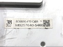 STARK-797999-4