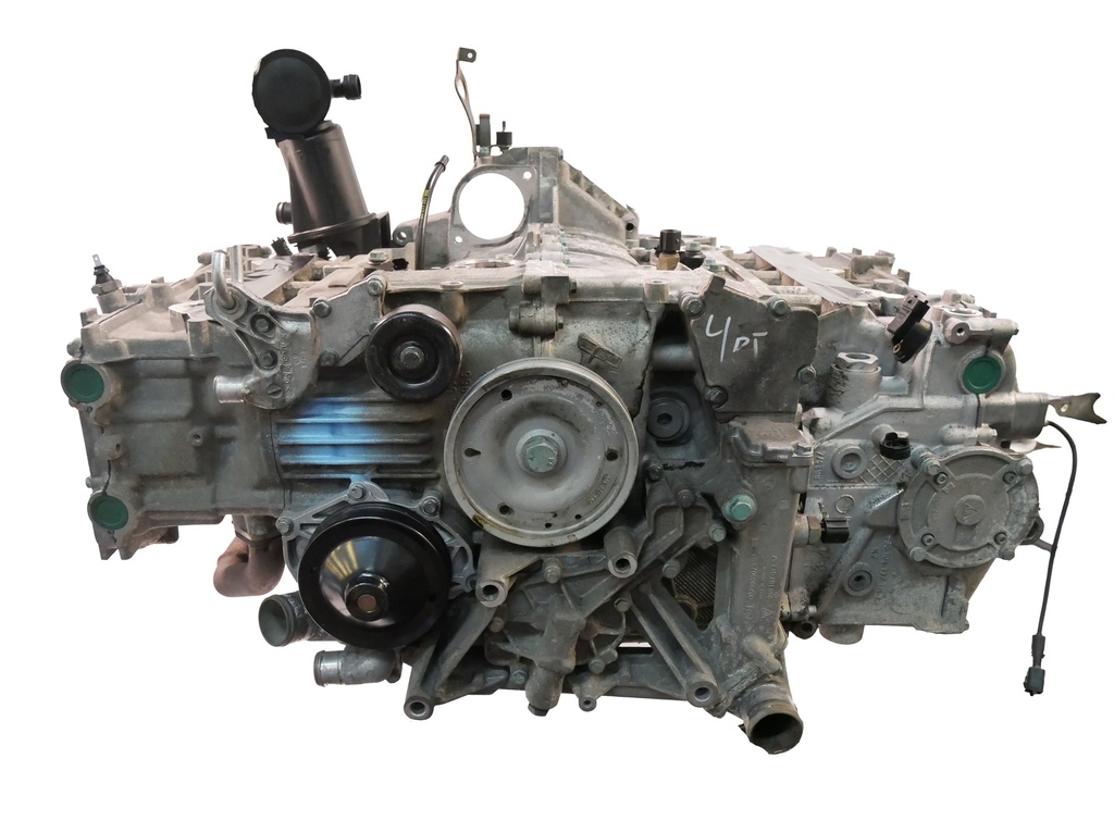 MTD-423230-2