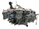 MTD-423230-2