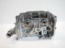 MTD-460470-4