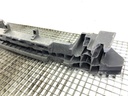 STARK-799471-2