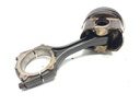 STARK-800299-2