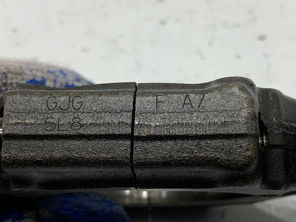 STARK-800299-3