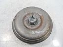 MTD-495772-1