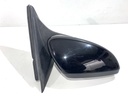 STARK-800950-1