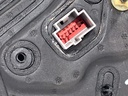 STARK-800950-4