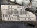 STARK-800972-3