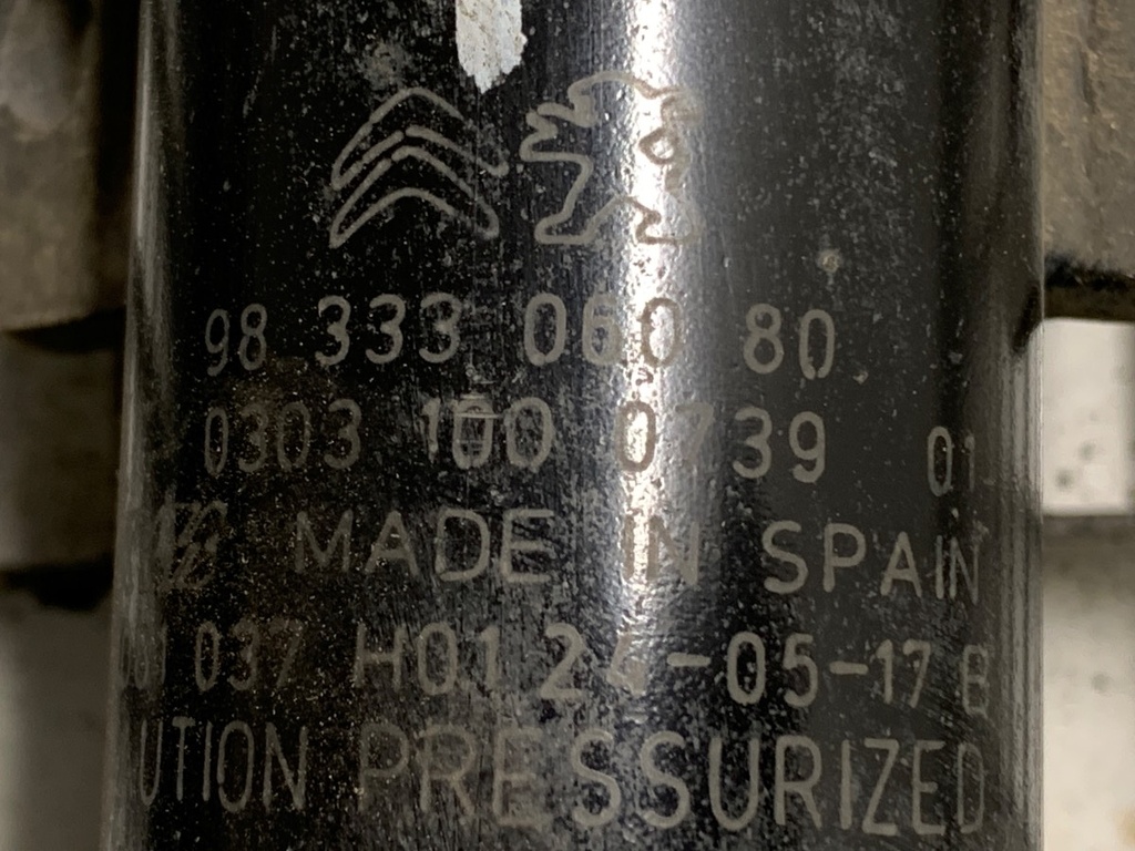 STARK-801090-3