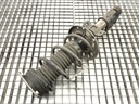 STARK-801091-1