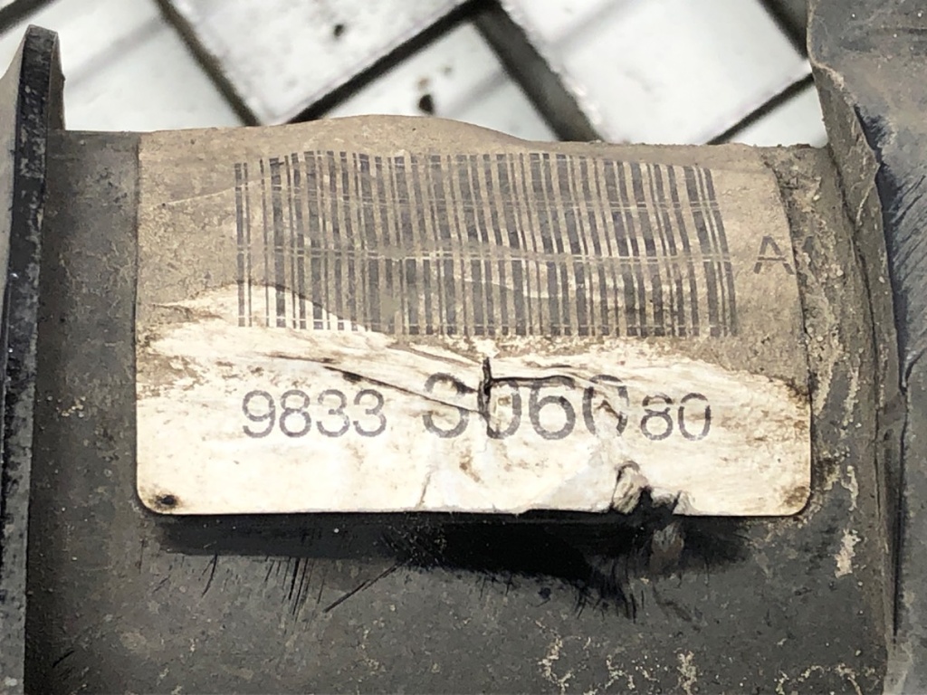 STARK-801091-2