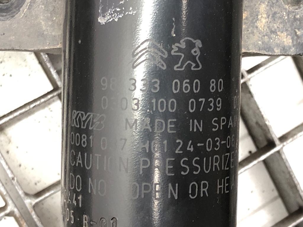 STARK-801091-3