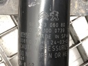 STARK-801091-3