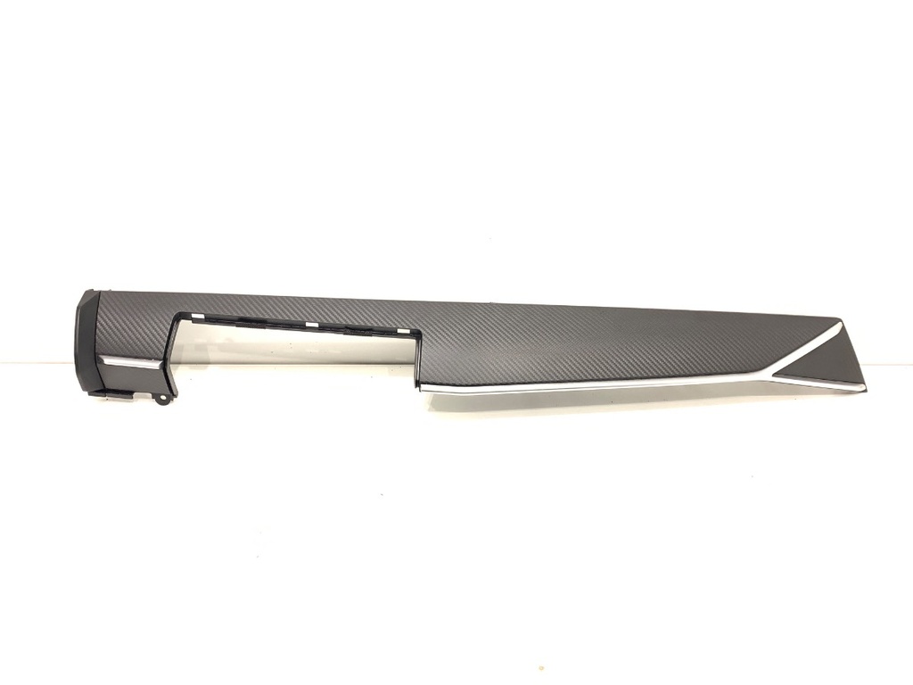 STARK-801170-1