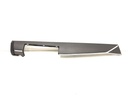 STARK-801170-1