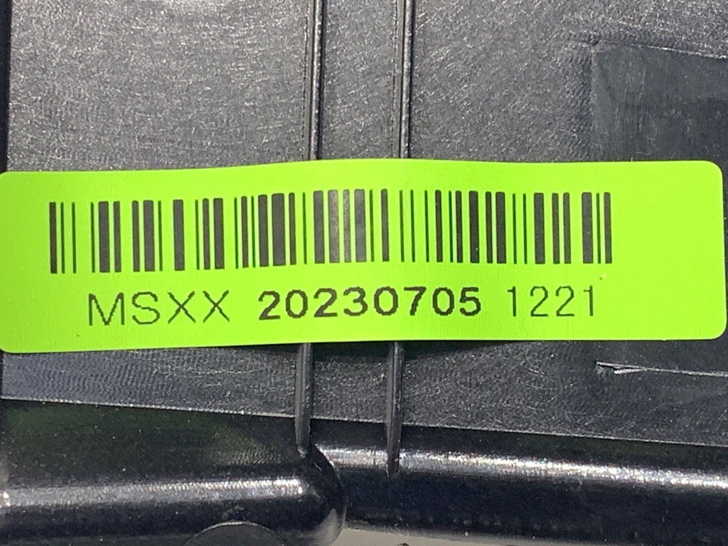 STARK-801170-4