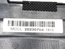 STARK-801170-6