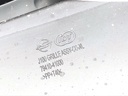 STARK-801161-2