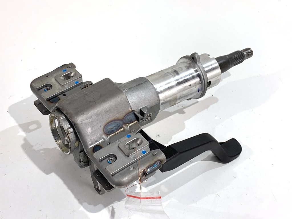 STARK-801190-1