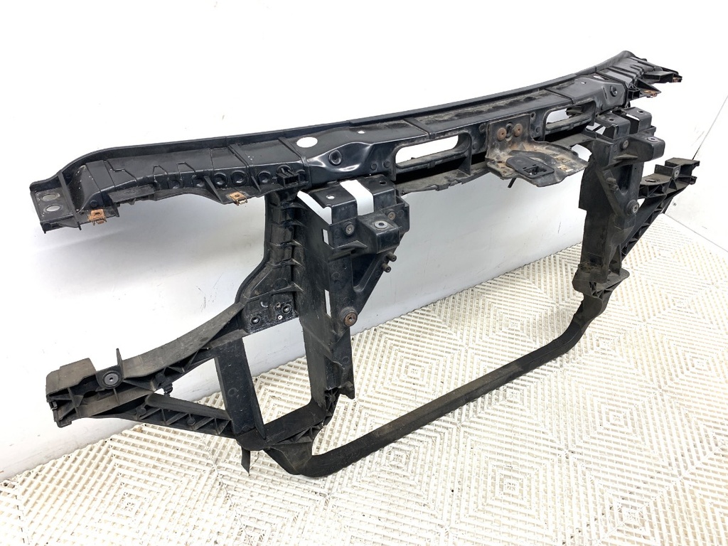 STARK-802226-1