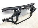 STARK-802226-1