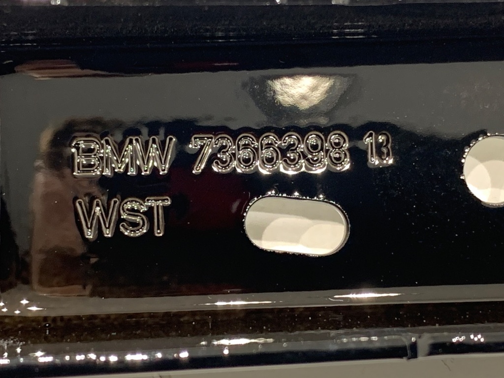 STARK-802453-3
