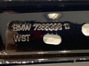 STARK-802453-3