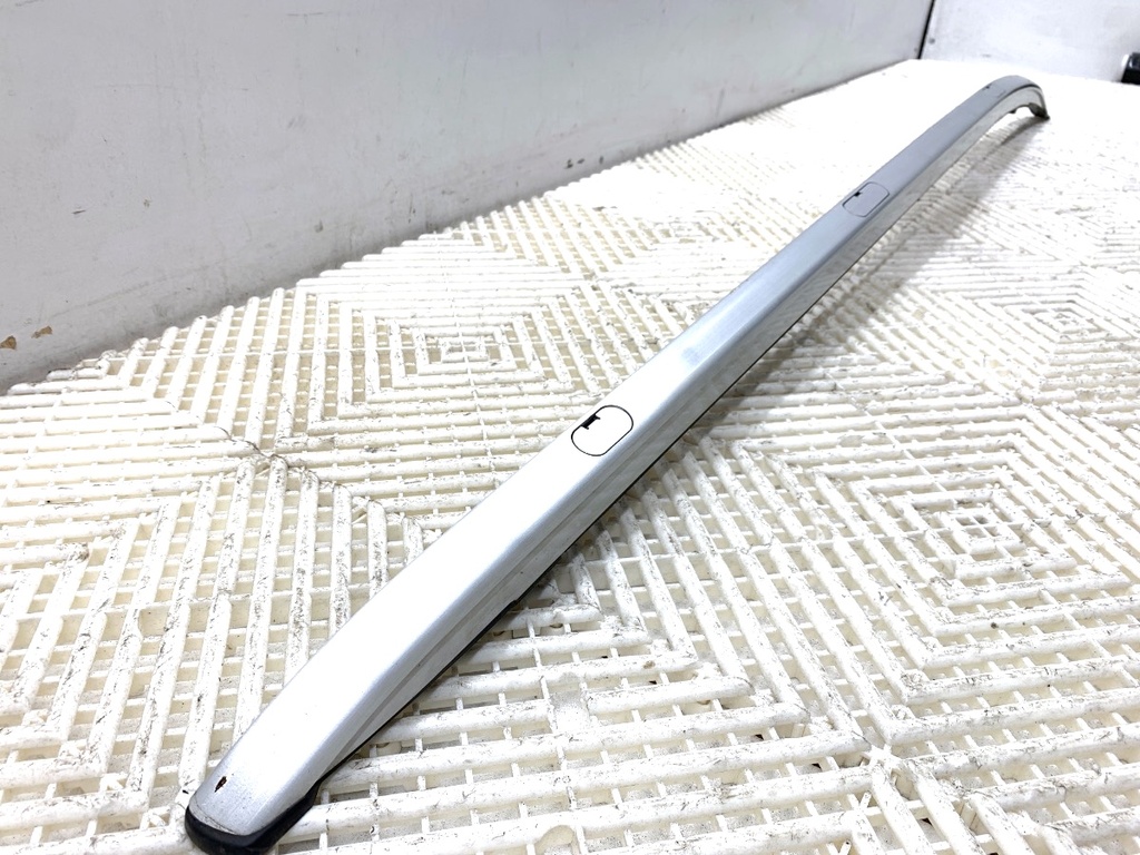 STARK-802533-1