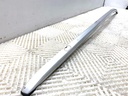 STARK-802533-1