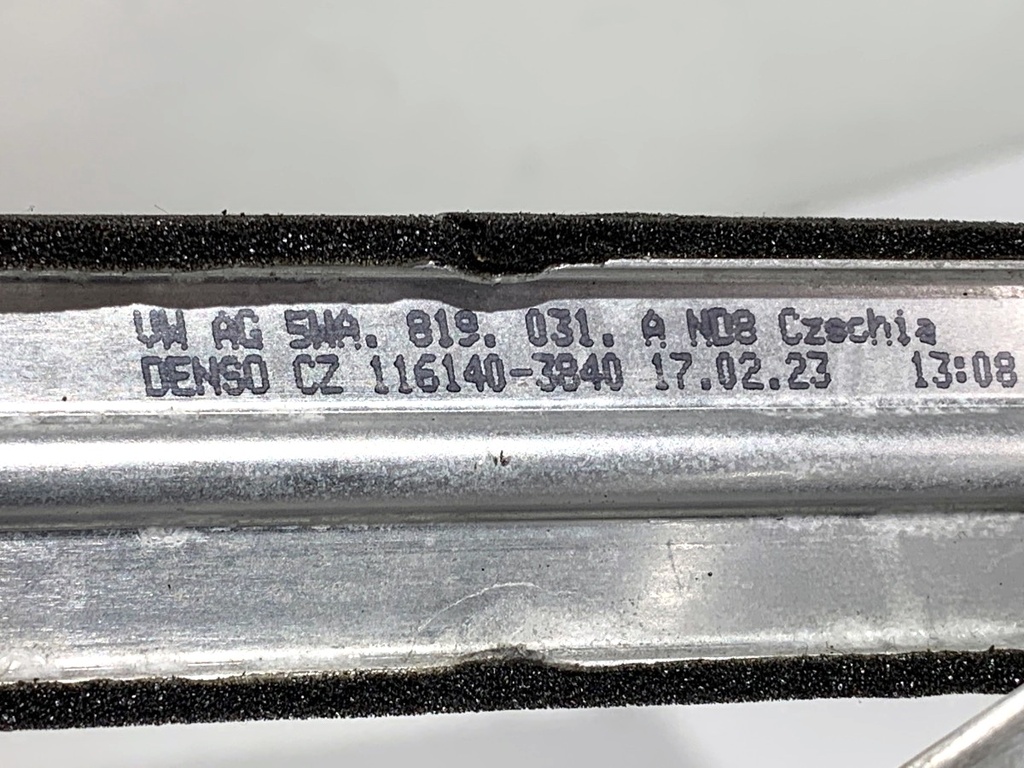 STARK-803808-3