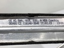 STARK-803808-3