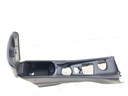 STARK-804129-3