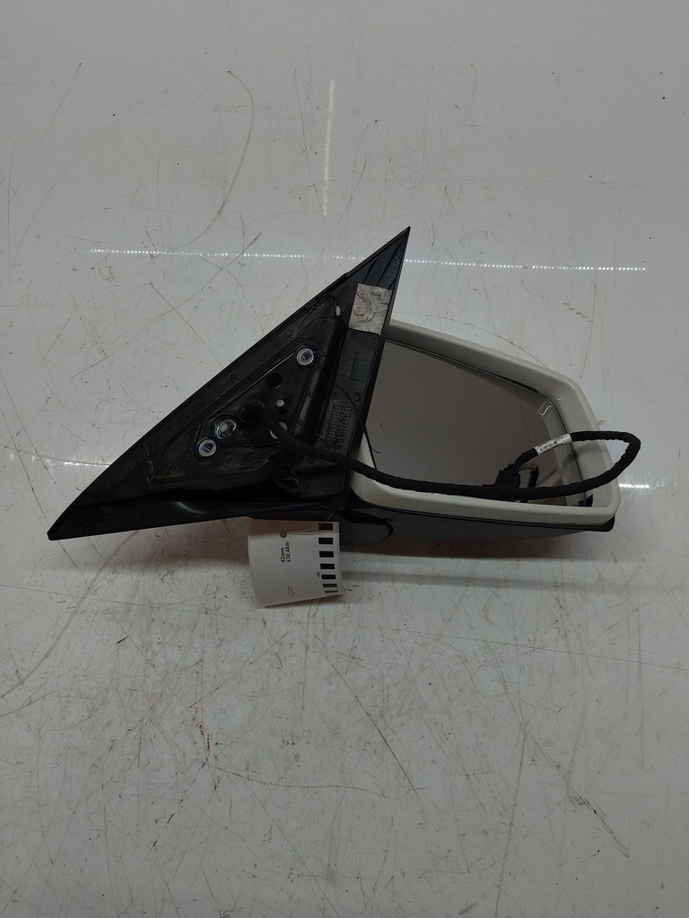 MTD-505931-1