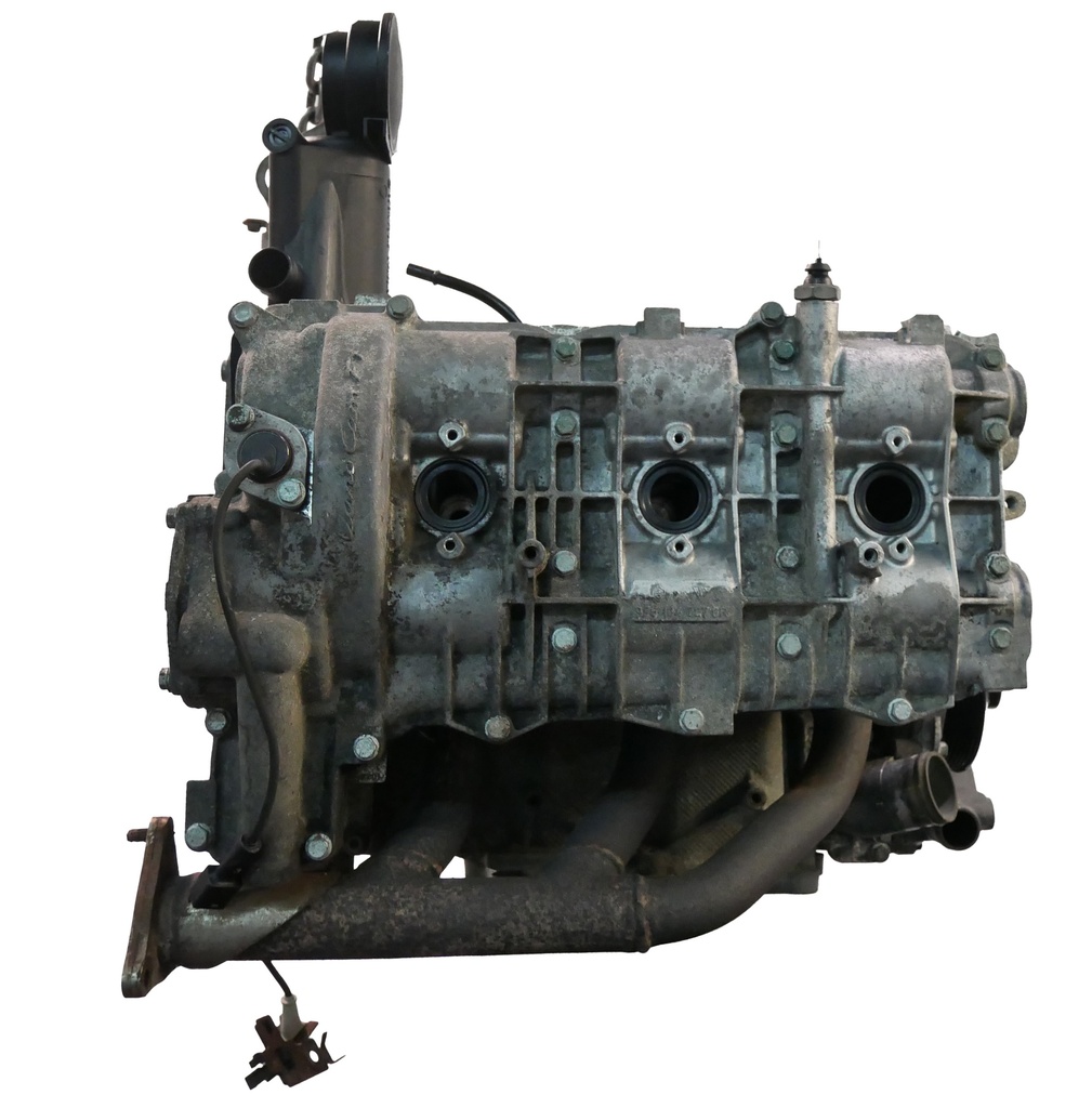 MTD-423230-3