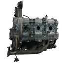 MTD-423230-3