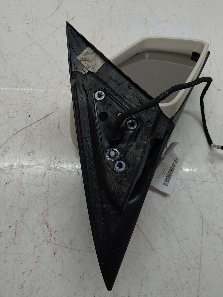MTD-505931-2