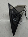 MTD-505931-2