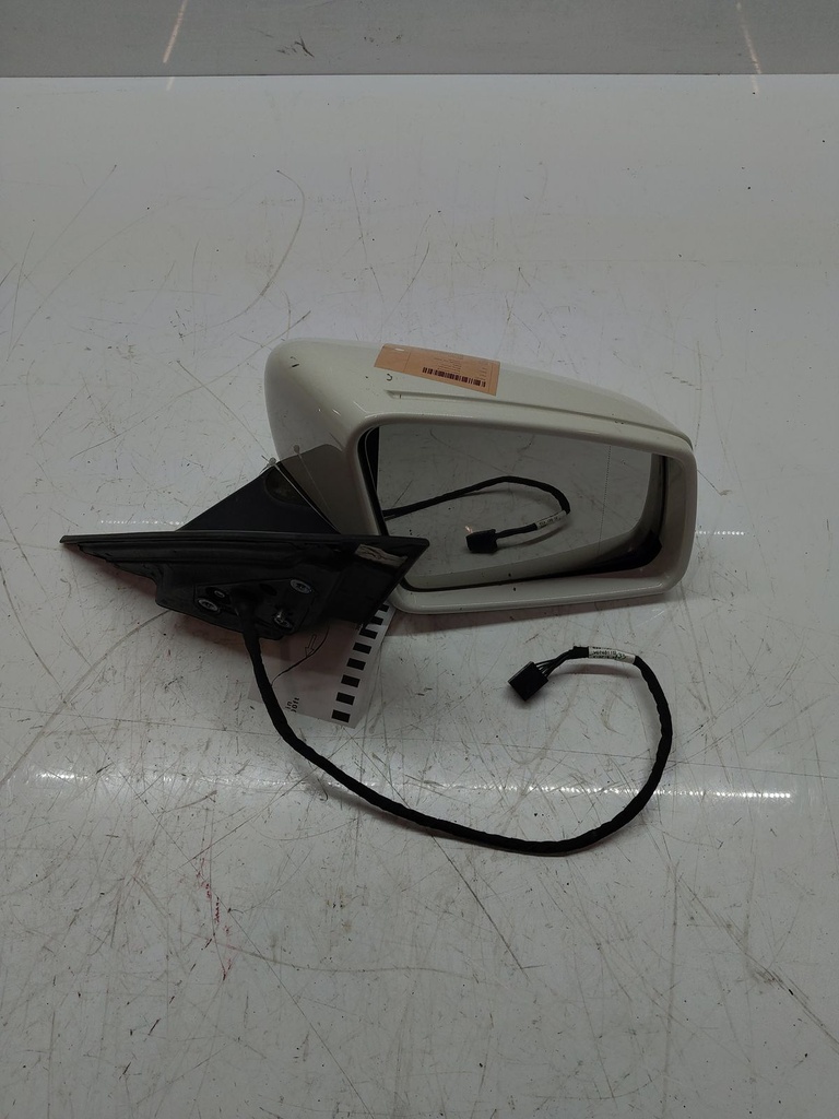 MTD-505931-3
