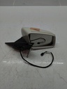 MTD-505931-3