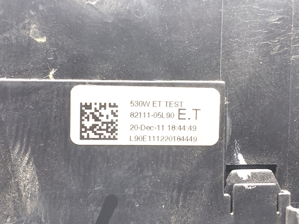 STARK-805384-3