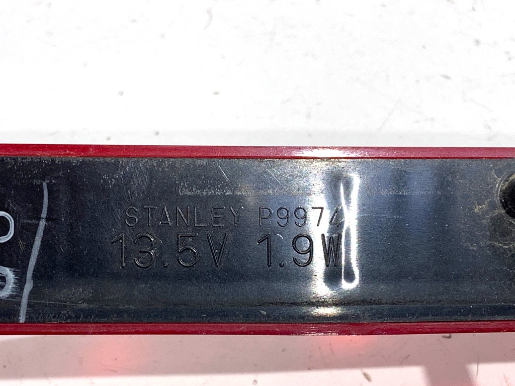 STARK-805586-4