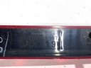 STARK-805586-4